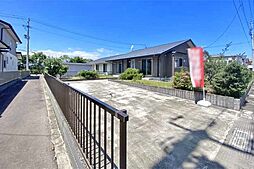 中古戸建　岩沼市玉浦西1丁目　1棟