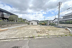 新築戸建　青葉区桜ケ丘7期　1号棟