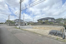 新築戸建　青葉区桜ケ丘7期　2号棟