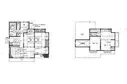 中古戸建　青葉区青葉町　1棟