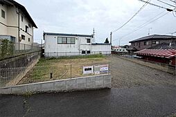 新築戸建　塩釜市南錦町1　1号棟
