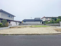 新築戸建　青葉区中山7丁目18番　B号棟