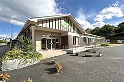 中古戸建　黒川郡大和町杜の丘　1号棟