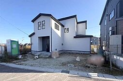 新築戸建 宮城郡利府町神谷沢6期 5号棟