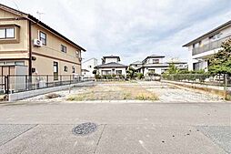 新築戸建　名取市増田柳田2　2号棟