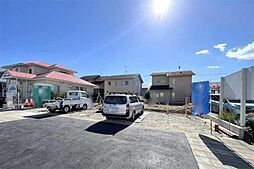 新築戸建　宮城郡利府町花園第2　2号棟
