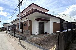 土地　塩釜市母子沢町　1区画