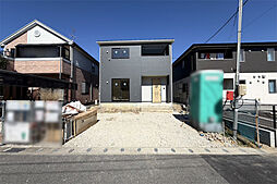 新築戸建　黒川郡大和町吉岡第20　1号棟