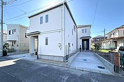 新築戸建　多賀城市高橋1丁目46番　A号棟