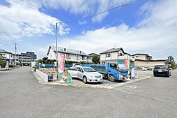 新築戸建　太白区柳生4丁目12番　A号棟