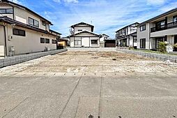 新築戸建　若林区上飯田2丁目132番　A号棟