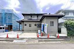 中古戸建　泉区北中山1丁目2　1棟