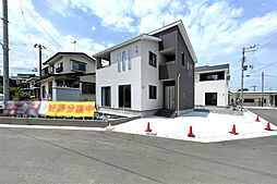 中古戸建　塩釜市芦畔町　1号棟