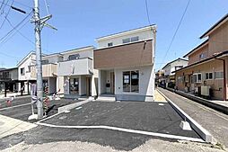 新築戸建　多賀城市下馬第7　3号棟