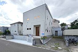 中古戸建 富谷市杜乃橋2丁目 1棟