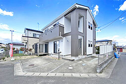 中古戸建　太白区袋原6丁目　1棟