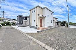 新築戸建 太白区砂押町1 3号棟