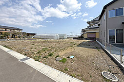土地 シアンズコート岡田 5号地