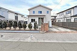 中古戸建　名取市愛島台六丁目　1棟