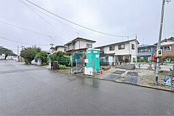 新築戸建　太白区四郎丸第26　1号棟