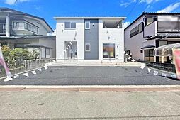 新築戸建　柴田町船岡土手内第11　1号棟