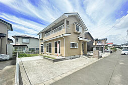 中古戸建　太白区四郎丸田中　1棟