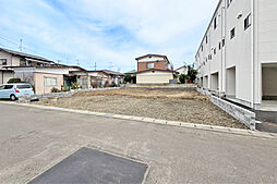 新築戸建　太白区東中田6丁目118番　B号棟
