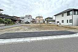 新築戸建　黒川郡大和町吉岡南第9　1号棟