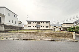 新築戸建　泉区南光台4丁目第3　1号棟