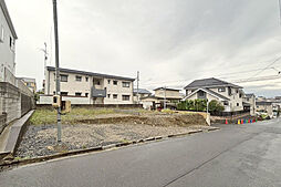 新築戸建　泉区南光台4丁目第3　2号棟
