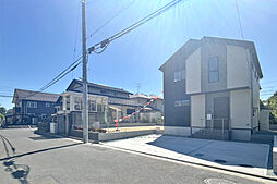 中古戸建　泉区寺岡3期　1棟