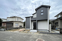新築戸建　宮城野区鶴ケ谷12期　1号棟