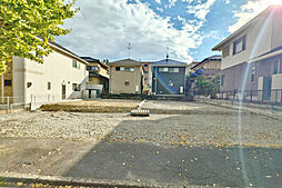 新築戸建　泉区将監10丁目1　1号棟