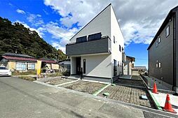 新築戸建　太白区羽黒台2期　1号棟