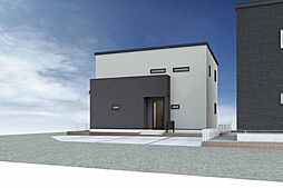 新築戸建　宮城野区岩切鴻巣　G棟