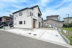 新築戸建 太白区柳生8期 1号棟