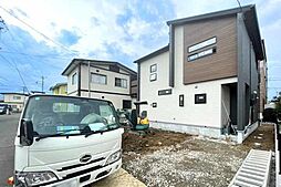 新築戸建 太白区中田町寺浦 1号棟