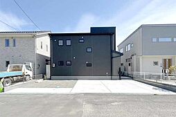 新築戸建 富谷市富ケ丘4丁目第2 1号棟