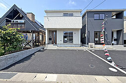 新築戸建 塩釜市藤倉第2 1号棟