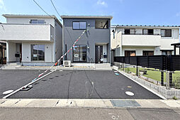 新築戸建 塩釜市藤倉第2 2号棟