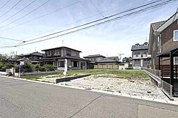 新築戸建　黒川郡大和町吉岡1　2号棟