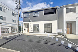 新築戸建 泉区長命ケ丘第16 1号棟