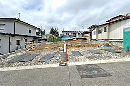 新築戸建 多賀城市下馬第9 1号棟