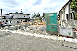 新築戸建 多賀城市下馬第9 2号棟
