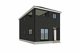 新築戸建　多賀城市高崎第5　1号棟