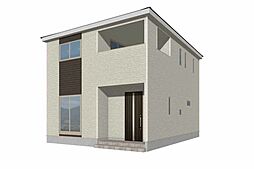 新築戸建 宮城郡七ヶ浜町汐見台第2 2号棟