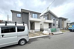 新築戸建 宮城郡利府町6期 3号棟