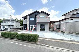 新築戸建　宮城野区福室4期　1号棟
