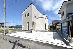 新築戸建 富谷市鷹乃杜3丁目第2 1号棟