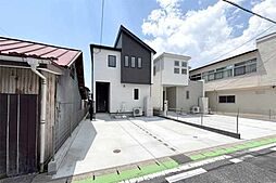 新築戸建　黒川郡大和町吉岡10期　2号棟